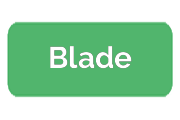Ремонт квадрокоптеров Blade