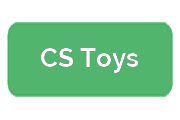 Ремонт квадрокоптеров CS Toys