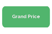 Ремонт квадрокоптеров Grand Price