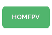 Ремонт квадрокоптеров HOMFPV