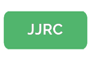 Ремонт квадрокоптеров JJRC