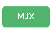 Ремонт квадрокоптеров MJX