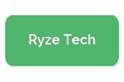 Ремонт квадрокоптеров Ryze Tech