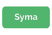 Ремонт квадрокоптеров Syma