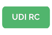 Ремонт квадрокоптеров UDI RC
