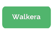 Ремонт квадрокоптеров Walkera