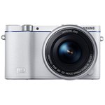 Ремонт Samsung NX3300