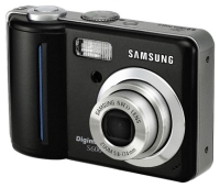 Ремонт Samsung S600