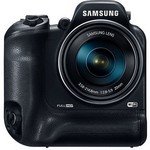 Ремонт Samsung WB2200F