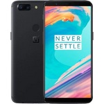 Ремонт OnePlus 5T