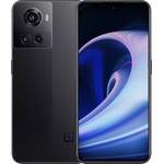 Ремонт OnePlus Ace