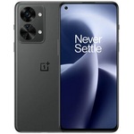 Ремонт OnePlus Nord 2T