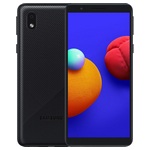 Ремонт Samsung Galaxy A01 Core