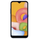 Ремонт Samsung Galaxy A01