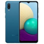 Ремонт Samsung Galaxy A02