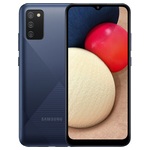 Ремонт Samsung Galaxy A02s