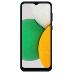 Ремонт Samsung Galaxy A03 Core