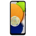 Ремонт Samsung Galaxy A03