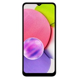 Ремонт Samsung Galaxy A03s