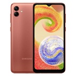 Ремонт Samsung Galaxy A04