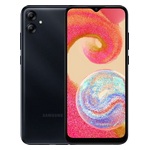 Ремонт Samsung Galaxy A04e