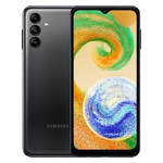 Ремонт Samsung Galaxy A04s
