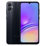 Ремонт Samsung Galaxy A05