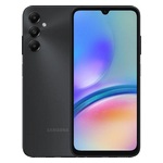 Ремонт Samsung Galaxy A05s