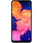 Ремонт Samsung Galaxy A10