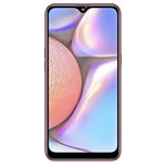 Ремонт Samsung Galaxy A10s