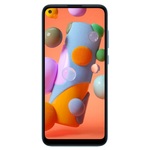 Ремонт Samsung Galaxy A11
