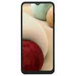 Ремонт Samsung Galaxy A12 Nacho