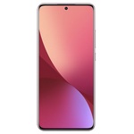 Ремонт Samsung Galaxy A12