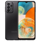 Ремонт Samsung Galaxy A13