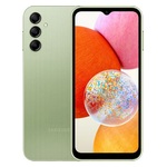 Ремонт Samsung Galaxy A14