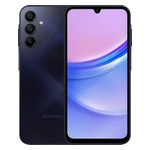 Ремонт Samsung Galaxy A15