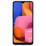 Ремонт Samsung Galaxy A20s