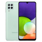 Ремонт Samsung Galaxy A22