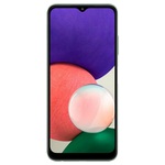 Ремонт Samsung Galaxy A22s 5G