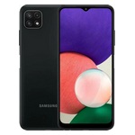 Ремонт Samsung Galaxy A22s