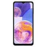 Ремонт Samsung Galaxy A23 4G