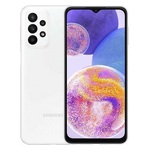 Ремонт Samsung Galaxy A23