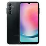 Ремонт Samsung Galaxy A24