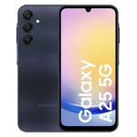 Ремонт Samsung Galaxy A25