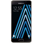 Ремонт Samsung Galaxy A3 2016