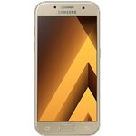 Ремонт Samsung Galaxy A3 2017