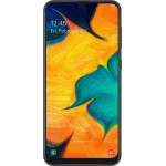 Ремонт Samsung Galaxy A30