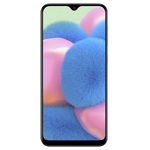 Ремонт Samsung Galaxy A30s