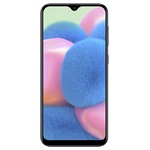 Ремонт Samsung Galaxy A31