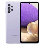 Ремонт Samsung Galaxy A32